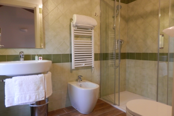Hotel Agriturismo Cjargnei
